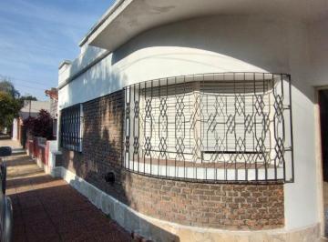 Casa · 90m² · 3 Ambientes · Casa Americana Zona Residencial
