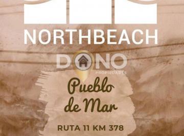 DOP-DOP-1747_2 · Lote. | Pinamar