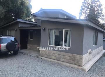 PH · 41m² · 2 Ambientes · PH - Bariloche