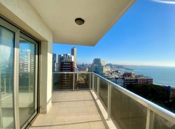 Imagen1 · Piso con Vista Al Mar en Varese Amplio Penthouse de 4 Ambientes.