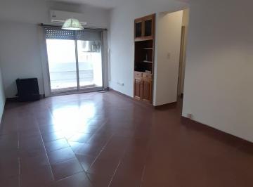 Departamento de 3 ambientes, Neuquén · Centro Alto - Dpto 2 Dorm. C/cochera