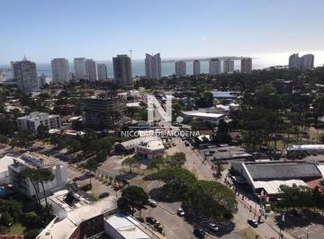 Foto1 · Se Vende Apartamento en Roosevelt - Punta del Este de 1 Dormitorio.