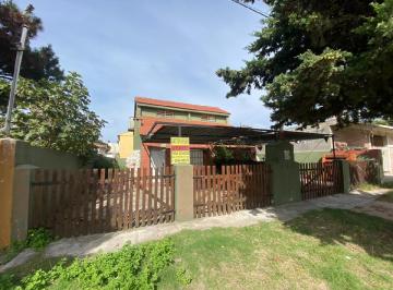 PH de 3 ambientes, Mar del Tuyú · Dúplex de 3 Ambientes en Mar del Tuyú, Calle 88n230 a Una Cuadra y Media del Mar