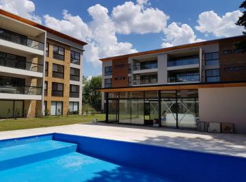 Departamento · 80m² · 3 Ambientes · 1 Cochera · Oportunidad Departamento de 3 Ambientes 90 m Totales