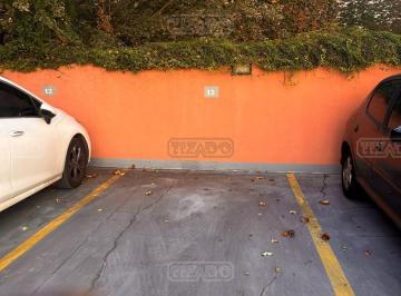 Garage · 33m² · Cochera Fija en Venta Ubicado en Florida, Zona Norte