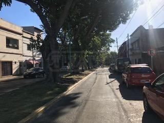 Depósito · 125m² · Depósito en Venta Ubicado en Villa Martelli, Zona Norte