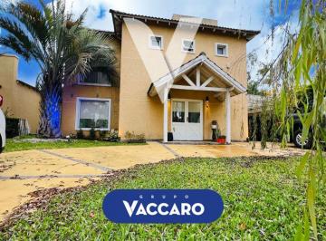 VCO-VC1-791_2 · Casa en Venta 4 Ambientes Haras Maria Elena