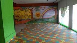 Local comercial · 326m² · Local en Venta Ubicado en Acassuso, Zona Norte