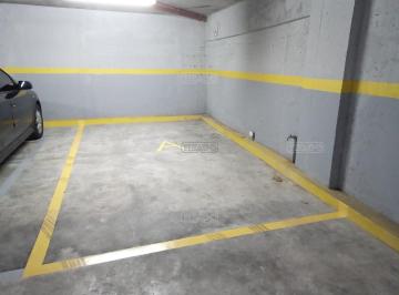 Garage · 12m² · Cochera Fija en Venta en Olivos, Vicente López, G. B. a. Zona Norte