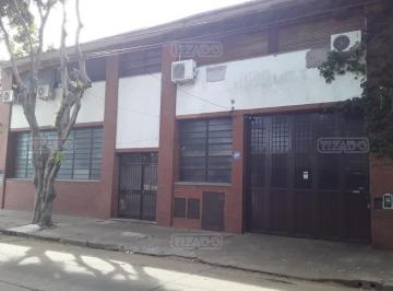 Depósito · 575m² · Depósito en Venta en Martínez, San Isidro, G. B. a. Zona Norte