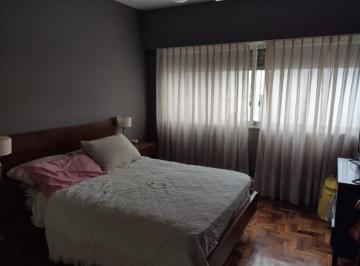 Departamento · 64m² · 3 Ambientes · 1 Cochera · Departamento 3 Ambientes en Ramos Mejia