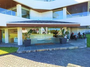 Foto1 · Vende Apartamento de 2 Dorm. en Suite, con Excelente Iluminación en Montoya, La Barra