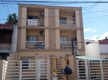 Departamento de 2 ambientes, La Matanza · Departamento 2 Ambientes con Balcón