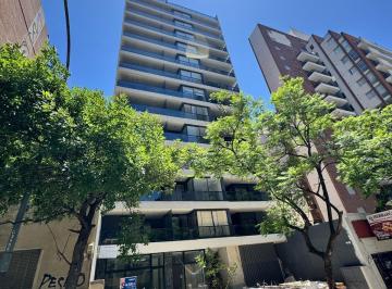 Departamento · 43m² · 2 Ambientes · Nueva Cordoba a Estrenar de Categoria con Amenities 1 Dorm