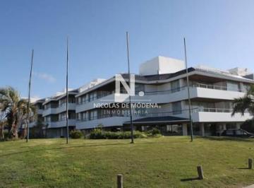 Foto1 · En Venta, Apartamento Ideal de 2 Dorm. en Suite en La Barra