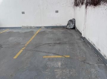 Garage · 20m² · Cochera Fija en Venta en Florida, Vicente López, G. B. a. Zona Norte
