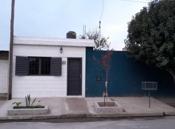 Foto · Juan B Jisto - Piloto Origone - Departamento de 1 Dormitorio en Alquiler
