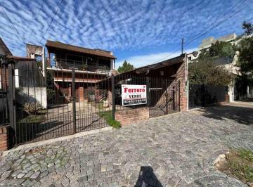 Casa de 3 ambientes, Ituzaingó · Casa PH en Venta en Ituzaingo Norte