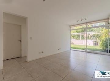 Departamento de 3 ambientes, Pilar · Tortugas Green Venta 3 Amb Ulrich Propiedades