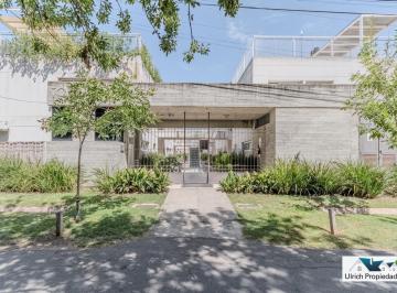 Departamento de 3 ambientes, Pilar · Tortugas Green Venta 3 Amb Ulrich Propiedades