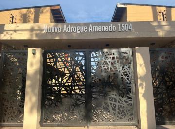 PH de 4 ambientes, Almirante Brown · Adrogue Venta Triplex a Estrenar Muy Buena Ubicación