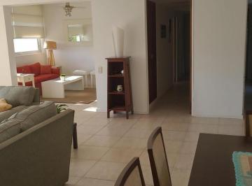 comed ppal · Casa en Venta 3 Amb en Campo Chico Country Club