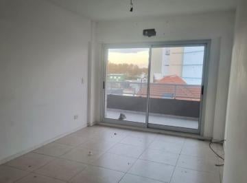 Departamento de 3 ambientes, Villa del Parque · Venta Depto 3 Amb en Marcos Sastre 2800 Villa del Parque
