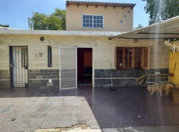 CMP-CMP-41532_2 · Casa en Venta