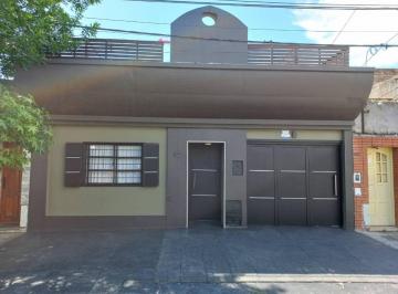 CMP-CMP-54633_2 · Casa en Venta