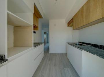 CMP-CMP-67278_2 · Republica de La Sexta, en Venta Departamento de 1 Dormitorio