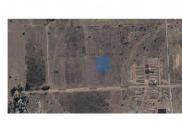 CMP-CMP-73880_2 · Lote en Venta Ideal Inversion