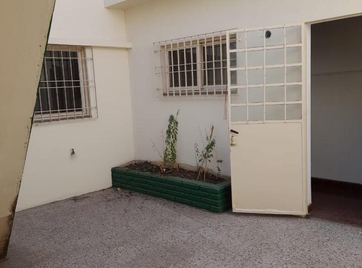 Casa · 85m² · 2 Ambientes