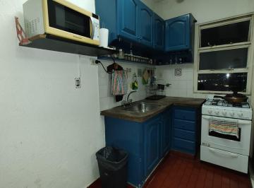 Departamento · 40m² · 2 Ambientes · Departamento en Venta de 2 Ambientes con Balcón - Sarandí