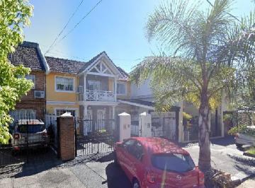 Casa de 4 ambientes, La Matanza · V707 Venta Ramos Mejia Impecable Duplex 4 Amb