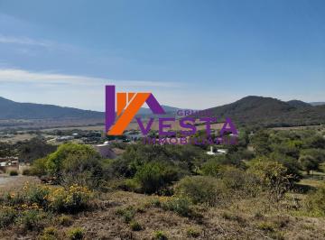 Terreno · 3505m² · La Lucinda II Norte Terreno en Venta Acceso Norte