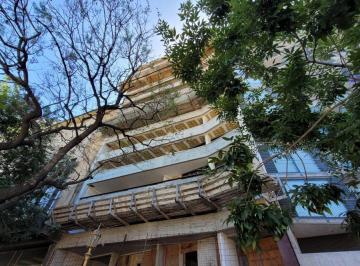 Departamento · 35m² · 1 Ambiente · Venta Departamento Monoambiente en Constitucion