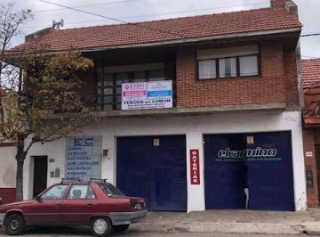 Casa de 5 ambientes, Mar del Plata · Casa con Local en Chauvin Mar del Plata