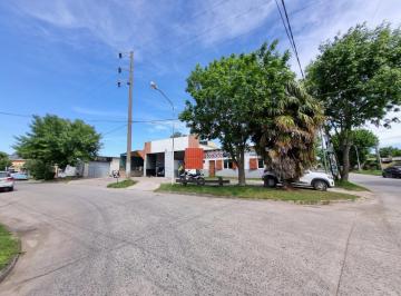 Local comercial · 300m² · Galpon Comercial - Gral Madariaga