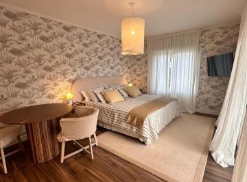 Terreno · 66m² · 2 Ambientes · 1 Cochera · Terreno - Mar del Plata
