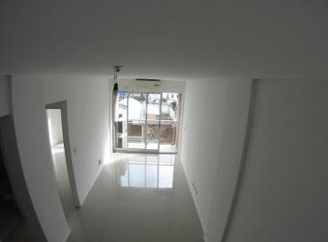 Departamento de 2 ambientes, Villa Urquiza · Alquiler 2 Ambientes Villa Urquiza