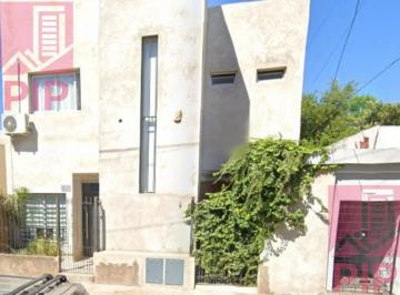 PH · 90m² · 4 Ambientes · PH en Venta en El Palomar