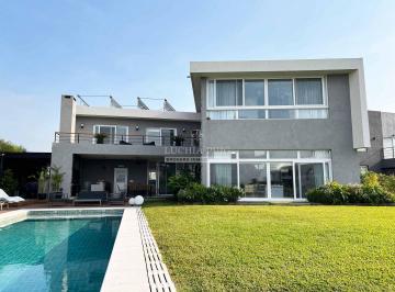 LHP-LHP-2523_2 · Increible Casa en Venta - Vista a La Laguna y Golf - El Canton