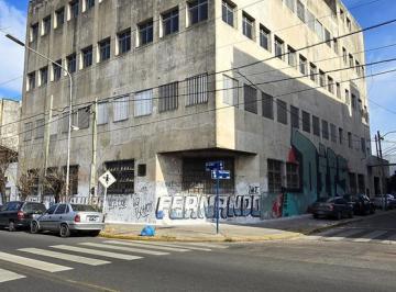 Depósito · 2850m² · Depósito en Venta/alquiler