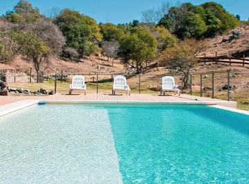Terreno , Potrero de Garay · Dueño Oportunidad Real️el Mejor Lote 5.000 m² Exclusivo en Potrero de Garay