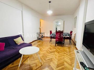 AYM-AYM-475_2 · Departamento 2 Ambientes. | Esmeralda Al 1300