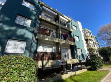 Departamento · 50m² · 1 Ambiente · 1 Cochera · Departamento en Venta 2 Ambientes Patagonia 2 Pinamar