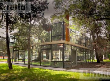 Local comercial · 310m² · Local - Barrio Parque Leloir
