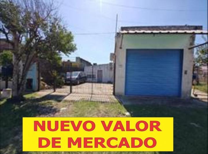 Casa · 195m² · 10 Ambientes · 2 Cocheras