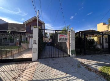 RLD-RLD-2323_2 · Departamento 4 Ambientes. | Rio Negro Al 500
