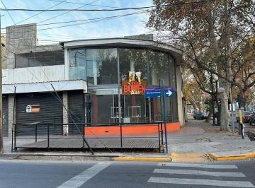 Local comercial , Godoy Cruz · Locales Comerciales en Godoy Cruz - Venta